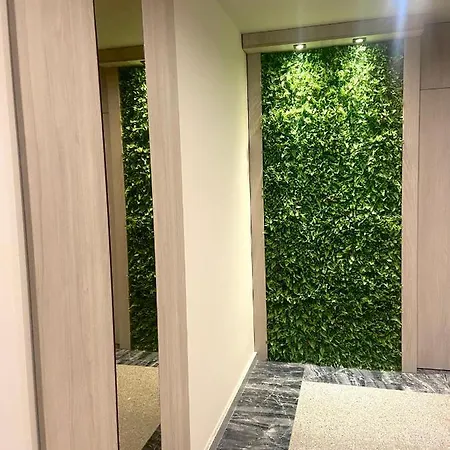 M&m Center With Free Parking * Plovdiv