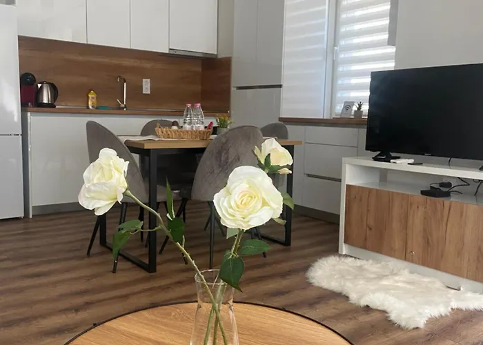 M&m Center With Free Parking * Płowdiw