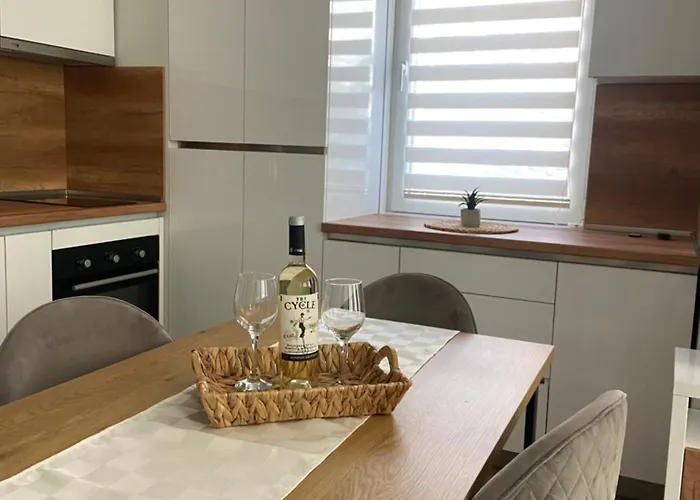 M&m Center With Free Parking * Płowdiw