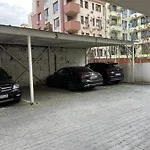 Appartement M&m Center With Free Parking *