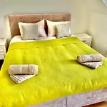 Appartement M&m Center With Free Parking Plovdiv