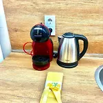 Appartement M&m Center With Free Parking