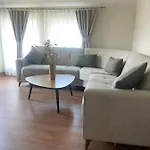 M&m Center With Free Parking * Plovdiv