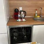 Appartement M&m Center With Free Parking