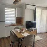 Appartement M&m Center With Free Parking Plovdiv
