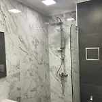 M&m Center With Free Parking Appartement