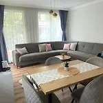 M&m Center With Free Parking * Plovdiv