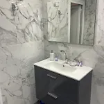Appartement M&m Center With Free Parking *