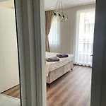 M&m Center With Free Parking * Plovdiv