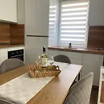 M&m Center With Free Parking * Plovdiv