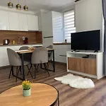 Appartement M&m Center With Free Parking Plovdiv