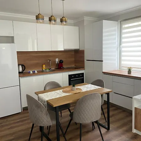 M&m Center With Free Parking Appartement Plovdiv