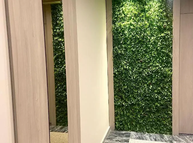 M&m Center With Free Parking * פלובדיב