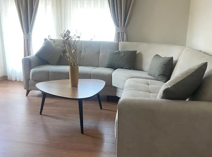 M&m Center With Free Parking * פלובדיב