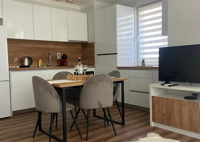 M&m Center With Free Parking פלובדיב